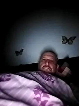 Snapshot of Husoban chatting on December 13, 2025, 8:37 pm Husoban online show from December 13, 2025, 8:37 pm