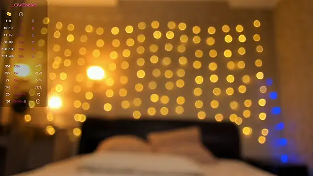 UdelaAllston online show from March 11, 2025, 6:19 pm