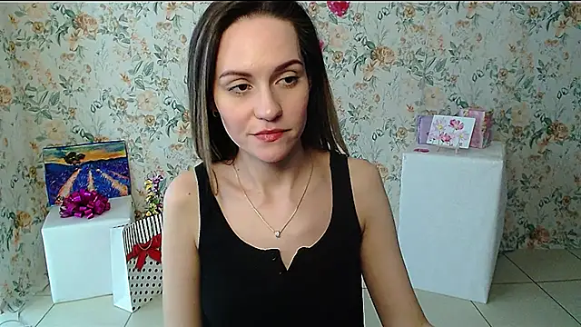 Lina Star S online show from March 10, 2025, 10:50 am