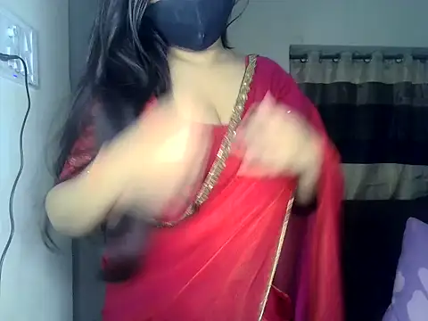 ishi Beauty online show from February 23, 2026, 5:30 am