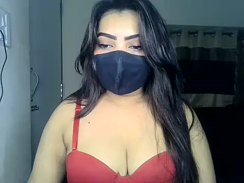 ishi Beauty online show from February 11, 2026, 5:02 pm