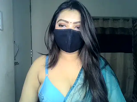 ishi Beauty online show from April 9, 2026, 4:25 am