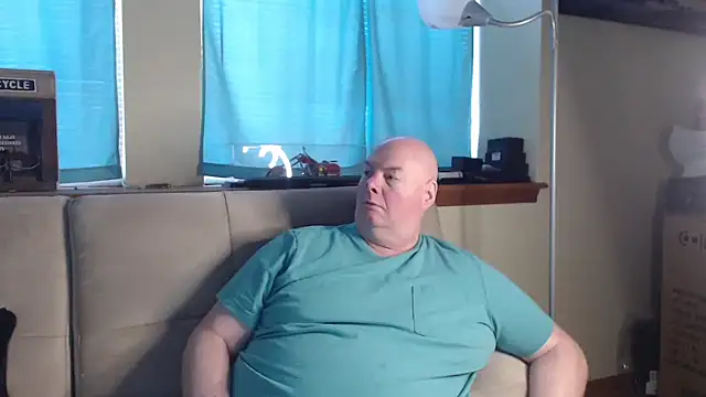 Snapshot of harley99574 chatting on November 15, 2025, 8:24 pm harley99574 online show from November 15, 2025, 8:24 pm