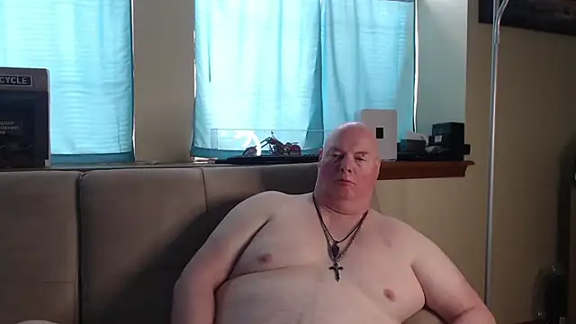 Snapshot of harley99574 chatting on May 31, 2026, 3:18 pm harley99574 online show from May 31, 2026, 3:18 pm