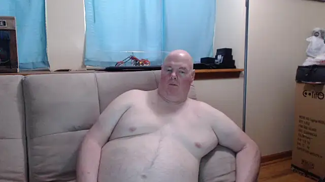 Snapshot of harley99574 chatting on September 17, 2025, 11:45 am harley99574 online show from September 17, 2025, 11:45 am