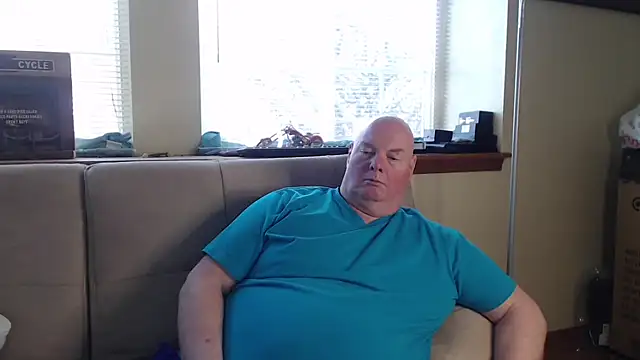 Snapshot of harley99574 chatting on April 25, 2026, 9:45 pm harley99574 online show from April 25, 2026, 9:45 pm