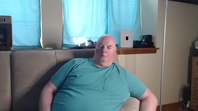Snapshot of harley99574 chatting on May 23, 2026, 1:32 pm harley99574 online show from May 23, 2026, 1:32 pm