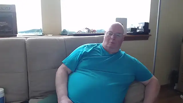 Snapshot of harley99574 chatting on June 3, 2026, 3:50 pm harley99574 online show from June 3, 2026, 3:50 pm