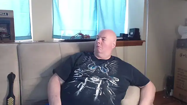 Snapshot of harley99574 chatting on November 27, 2025, 2:50 pm harley99574 online show from November 27, 2025, 2:50 pm