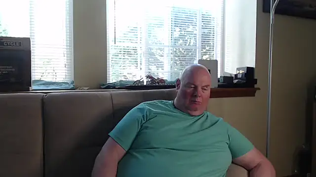 Snapshot of harley99574 chatting on June 2, 2026, 3:45 pm harley99574 online show from June 2, 2026, 3:45 pm