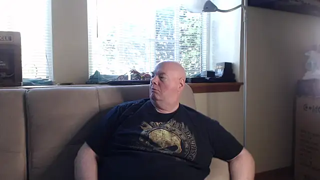 Snapshot of harley99574 chatting on October 2, 2025, 6:55 pm harley99574 online show from October 2, 2025, 6:55 pm