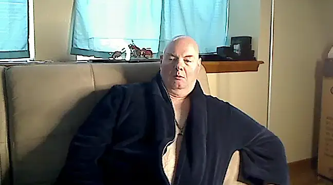 Snapshot of harley99574 chatting on March 1, 2025, 3:05 pm harley99574 online show from March 1, 2025, 3:05 pm