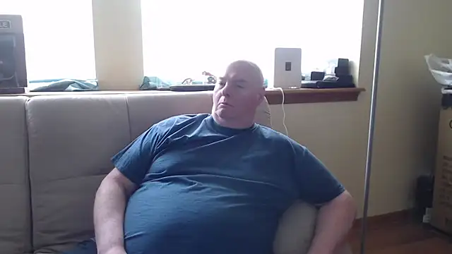 Snapshot of harley99574 chatting on May 17, 2026, 8:31 pm harley99574 online show from May 17, 2026, 8:31 pm