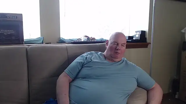 Snapshot of harley99574 chatting on April 23, 2026, 4:08 pm harley99574 online show from April 23, 2026, 4:08 pm