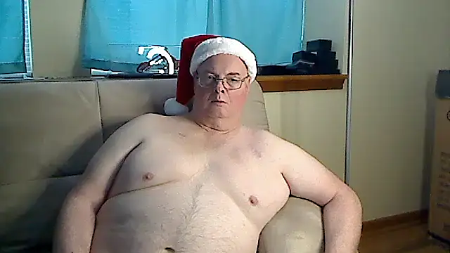 Snapshot of harley99574 chatting on December 13, 2024, 2:05 pm harley99574 online show from December 13, 2024, 2:05 pm