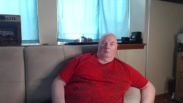 Snapshot of harley99574 chatting on April 29, 2026, 6:47 pm harley99574 online show from April 29, 2026, 6:47 pm