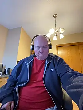 Snapshot of harley99574 chatting on January 20, 2025, 9:22 pm harley99574 online show from January 20, 2025, 9:22 pm