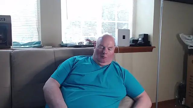 Snapshot of harley99574 chatting on May 19, 2026, 12:45 pm harley99574 online show from May 19, 2026, 12:45 pm
