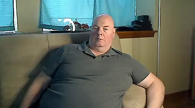 Snapshot of harley99574 chatting on January 23, 2025, 6:56 pm harley99574 online show from January 23, 2025, 6:56 pm