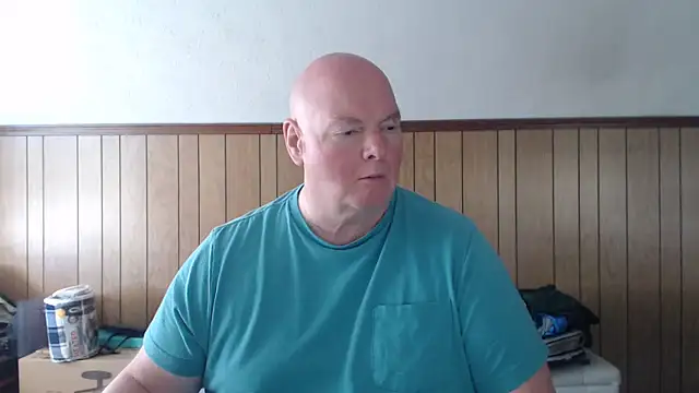 Snapshot of harley99574 chatting on June 24, 2026, 2:48 pm harley99574 online show from June 24, 2026, 2:48 pm