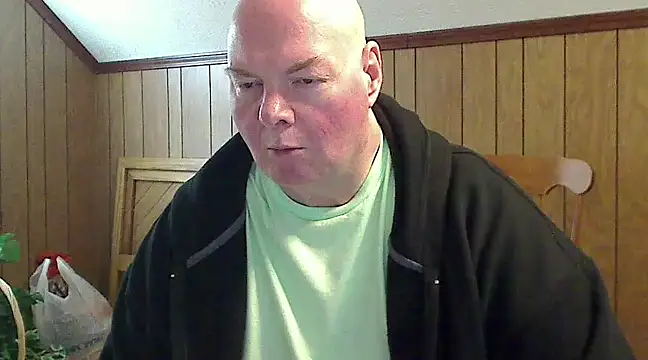 Snapshot of harley99574 chatting on January 10, 2025, 5:02 pm harley99574 online show from January 10, 2025, 5:02 pm