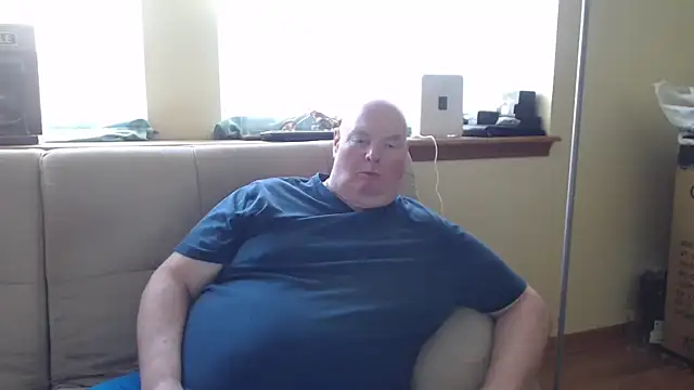 Snapshot of harley99574 chatting on May 16, 2026, 7:13 pm harley99574 online show from May 16, 2026, 7:13 pm