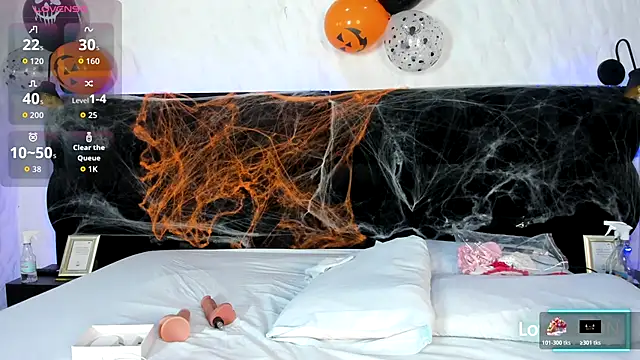 Snapshot of Camila__Gomez chatting on October 23, 2025, 12:26 pm Camila Gomez online show from October 23, 2025, 12:26 pm