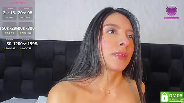 Snapshot of Camila__Gomez chatting on March 19, 2025, 12:12 pm Camila Gomez online show from March 19, 2025, 12:12 pm