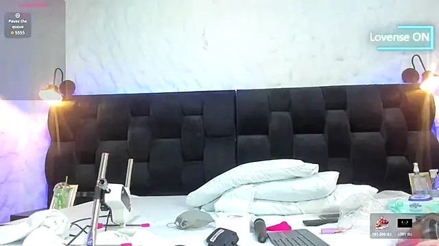 Snapshot of Camila__Gomez chatting on November 27, 2025, 12:38 pm Camila Gomez online show from November 27, 2025, 12:38 pm