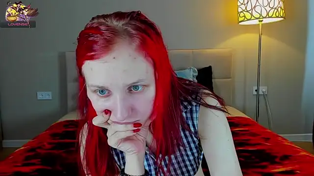 Snapshot of SallyFishery chatting on September 10, 2025, 2:10 am SallyFishery online show from September 10, 2025, 2:10 am