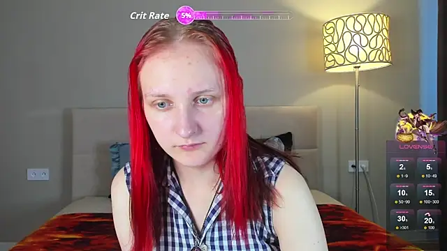Snapshot of SallyFishery chatting on September 26, 2025, 2:07 am SallyFishery online show from September 26, 2025, 2:07 am