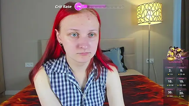Snapshot of SallyFishery chatting on September 22, 2025, 1:55 am SallyFishery online show from September 22, 2025, 1:55 am