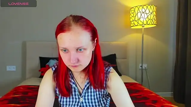 Snapshot of SallyFishery chatting on September 13, 2025, 1:27 am SallyFishery online show from September 13, 2025, 1:27 am