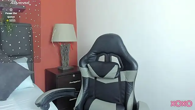 Snapshot of linda_rios_ chatting on January 9, 2026, 2:29 am linda rios online show from January 9, 2026, 2:29 am