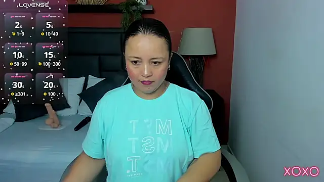 Snapshot of linda_rios_ chatting on December 20, 2025, 2:03 am linda rios online show from December 20, 2025, 2:03 am