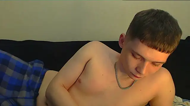 Snapshot of __sugarrebit chatting on January 17, 2025, 2:39 pm sugarrebit online show from January 17, 2025, 2:39 pm