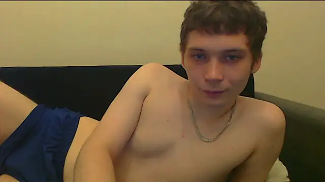 Snapshot of __sugarrebit chatting on October 9, 2025, 9:48 pm sugarrebit online show from October 9, 2025, 9:48 pm