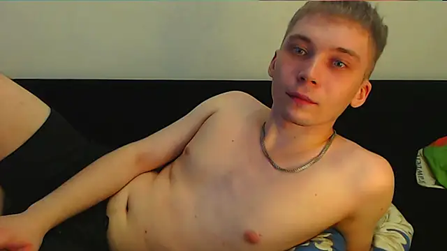 Snapshot of __sugarrebit chatting on February 7, 2025, 12:39 pm sugarrebit online show from February 7, 2025, 12:39 pm