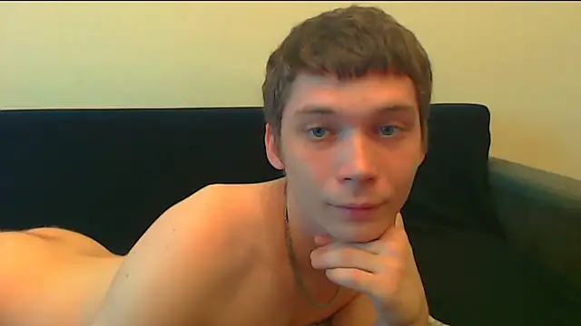 Snapshot of __sugarrebit chatting on October 1, 2025, 4:06 am sugarrebit online show from October 1, 2025, 4:06 am