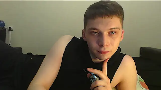 Snapshot of __sugarrebit chatting on January 23, 2025, 9:18 pm sugarrebit online show from January 23, 2025, 9:18 pm