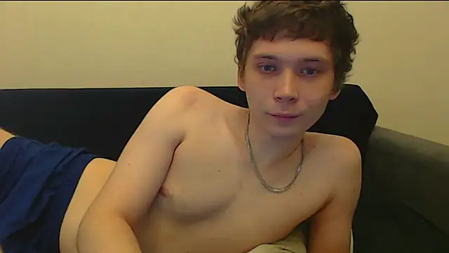 Snapshot of __sugarrebit chatting on October 29, 2025, 1:10 pm sugarrebit online show from October 29, 2025, 1:10 pm