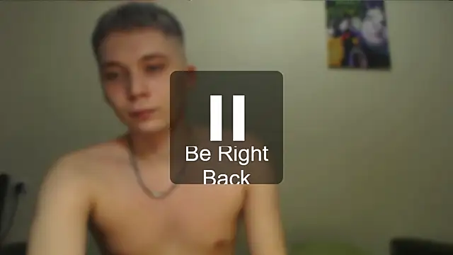 Snapshot of __sugarrebit chatting on January 30, 2025, 11:24 pm sugarrebit online show from January 30, 2025, 11:24 pm