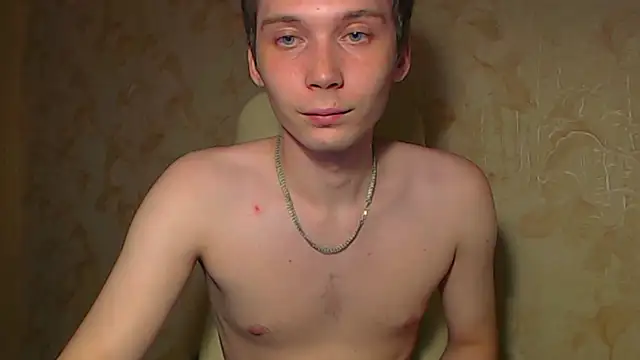 Snapshot of __sugarrebit chatting on September 18, 2025, 10:02 pm sugarrebit online show from September 18, 2025, 10:02 pm