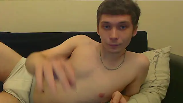 Snapshot of __sugarrebit chatting on October 5, 2025, 2:41 pm sugarrebit online show from October 5, 2025, 2:41 pm