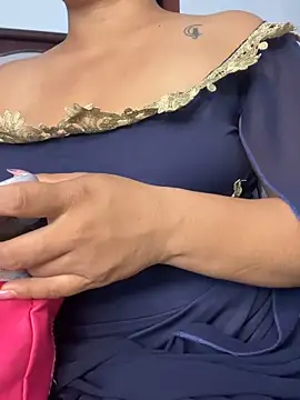 Snapshot of jazmin_anbar chatting on March 1, 2026, 12:16 pm jazmin anbar online show from March 1, 2026, 12:16 pm