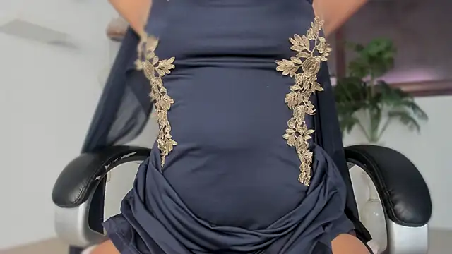 Snapshot of jazmin_anbar chatting on February 28, 2026, 10:15 am jazmin anbar online show from February 28, 2026, 10:15 am