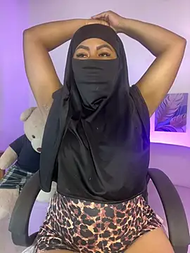 Snapshot of jazmin_anbar chatting on February 24, 2026, 6:20 pm jazmin anbar online show from February 24, 2026, 6:20 pm