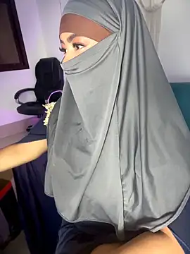 jazmin anbar online show from March 30, 2026, 10:17 am