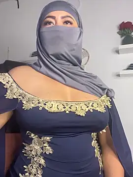 Snapshot of jazmin_anbar chatting on March 4, 2026, 10:12 am jazmin anbar online show from March 4, 2026, 10:12 am