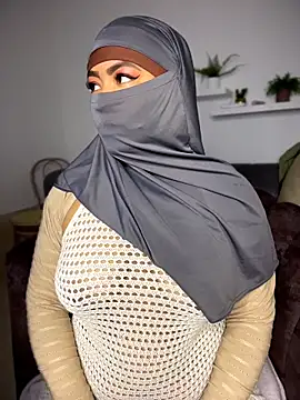 jazmin anbar online show from April 7, 2026, 10:17 am